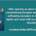 Mental Health Assistance Program (MHAP) Monthly Activity Report – August 2024